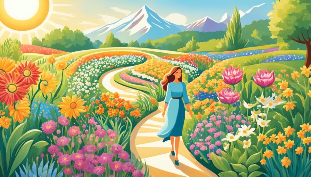 practitioners journey to secular buddhism