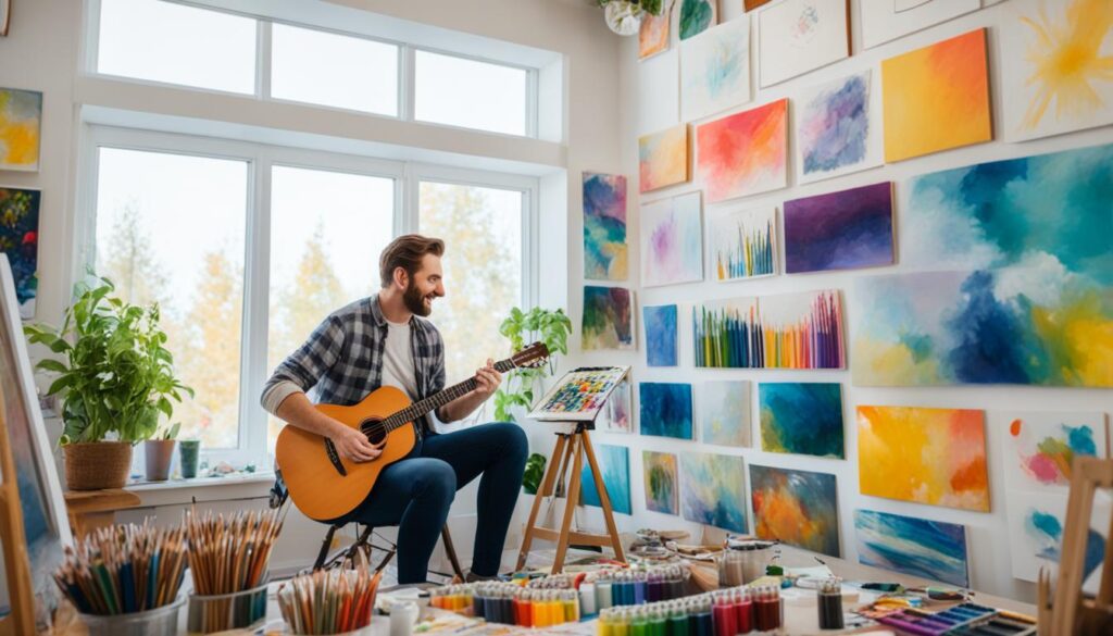 pursuing hobbies as a single person pursuing hobbies as a single person