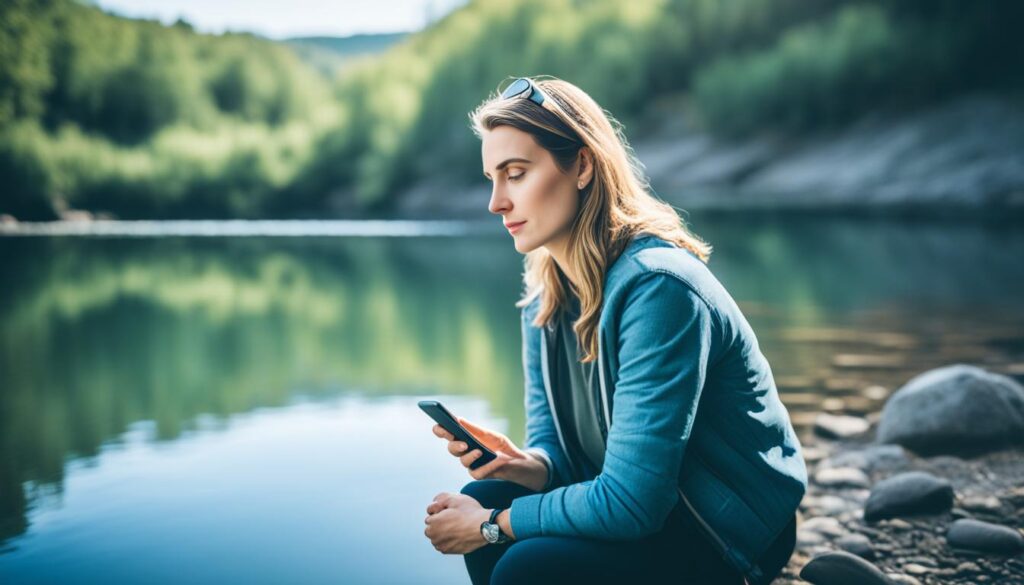 rebuilding communication with ex rebuilding communication with ex