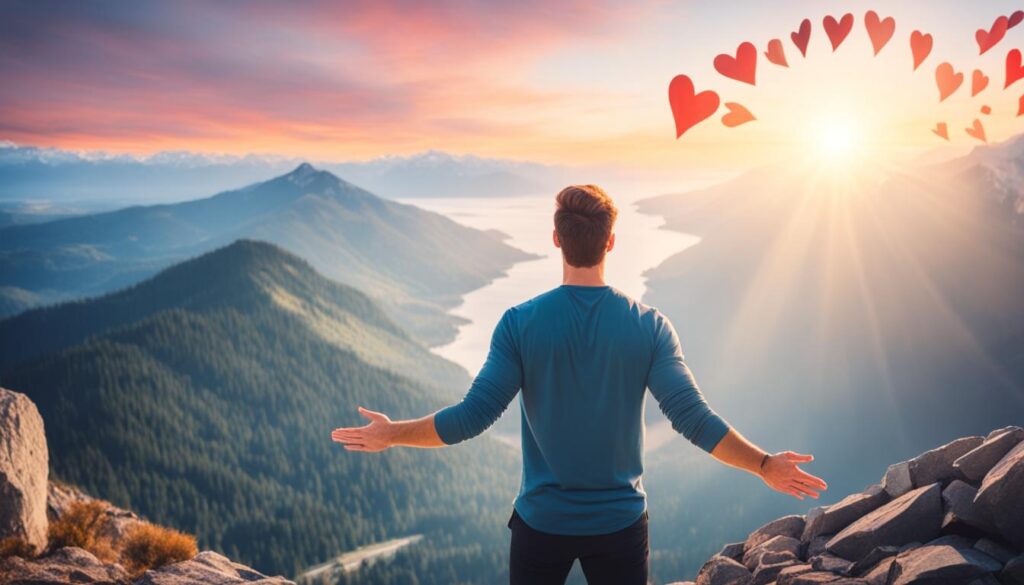 reclaiming independence after a breakup reclaiming independence after a breakup