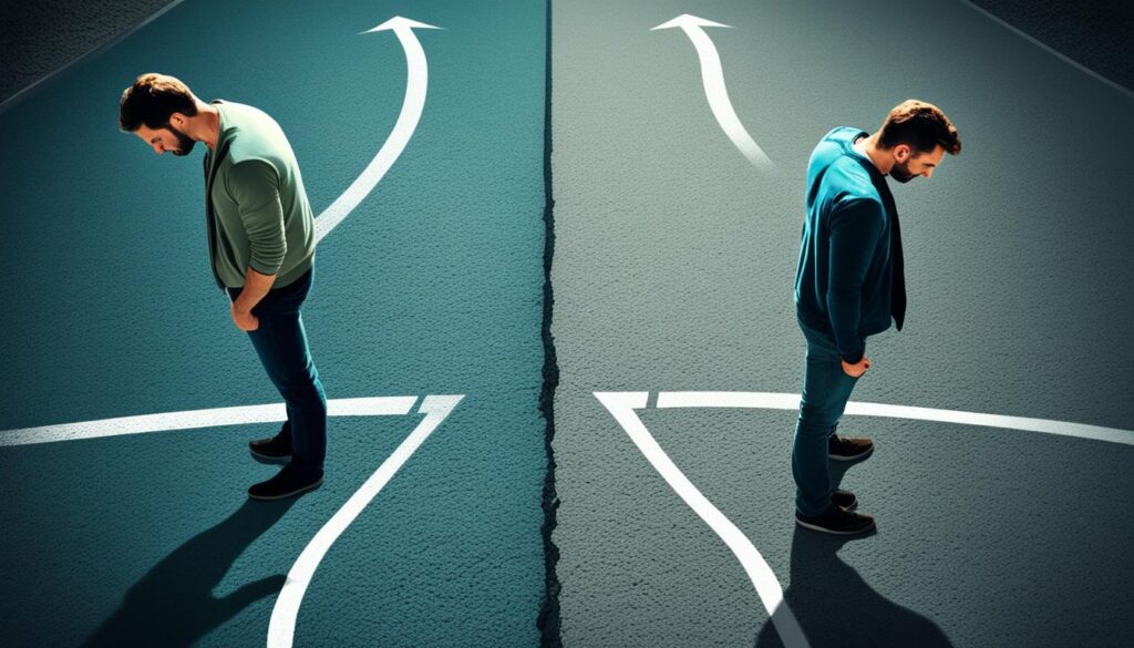 recovery from addiction recovery from addiction