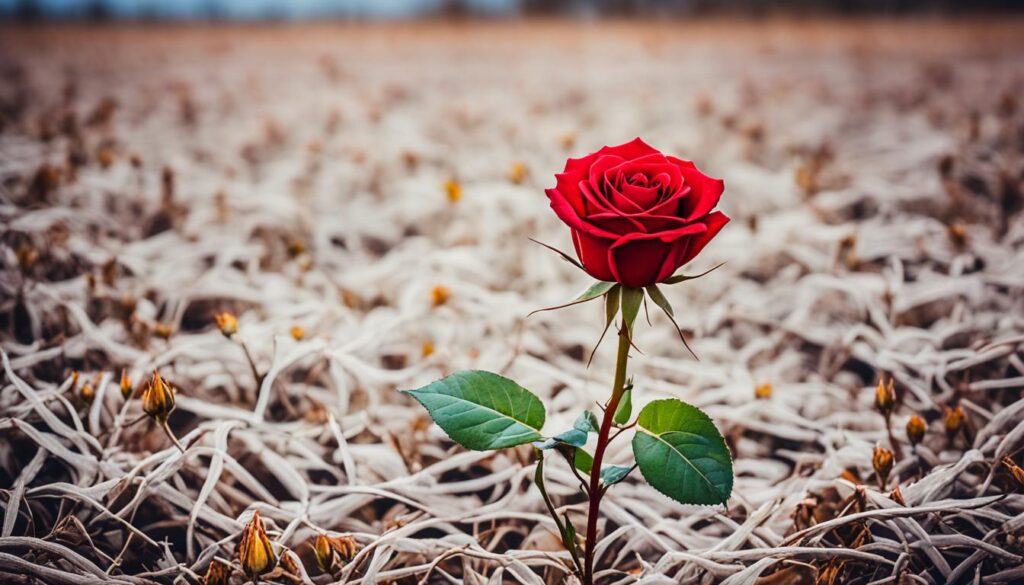 redirection of hope redirection of hope