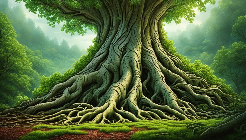 resilience resilience