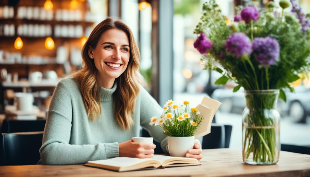 self-care as a single person self-care as a single person