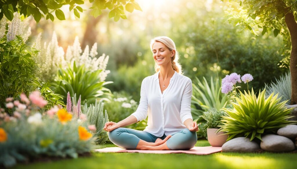 self-care practices self-care practices