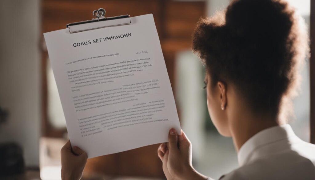 self-commitment self-commitment