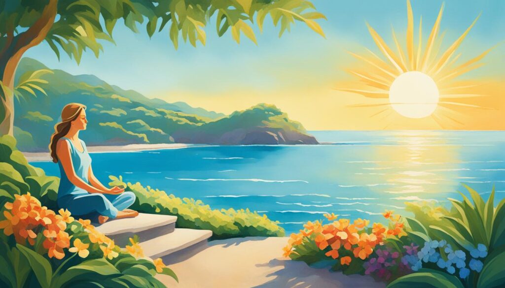 self-love and healing after breakup self-love and healing after breakup