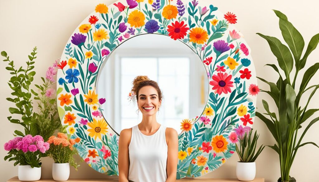 self-love and self-worth image self-love and self-worth image