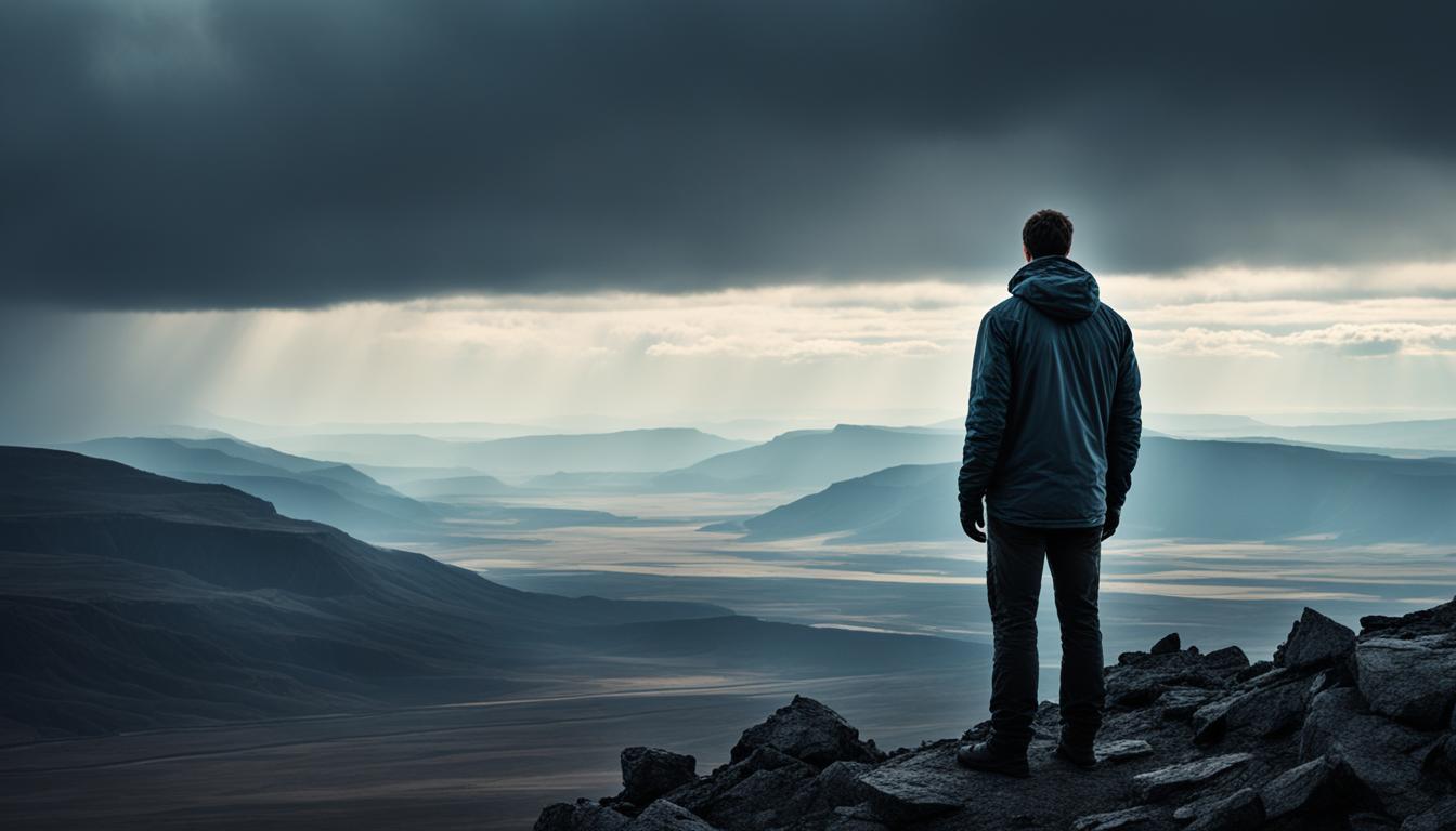 should i give up on my dream