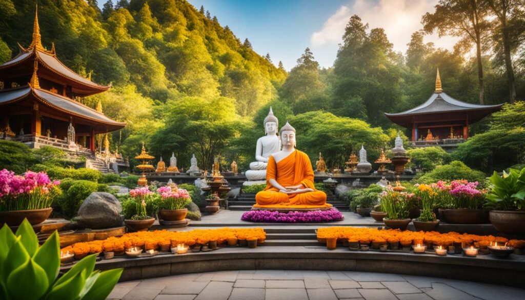 southeast asian buddhist culture southeast asian buddhist culture