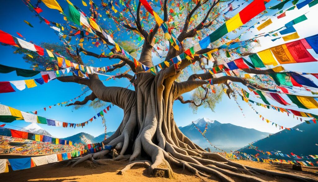 spread of buddhism spread of buddhism