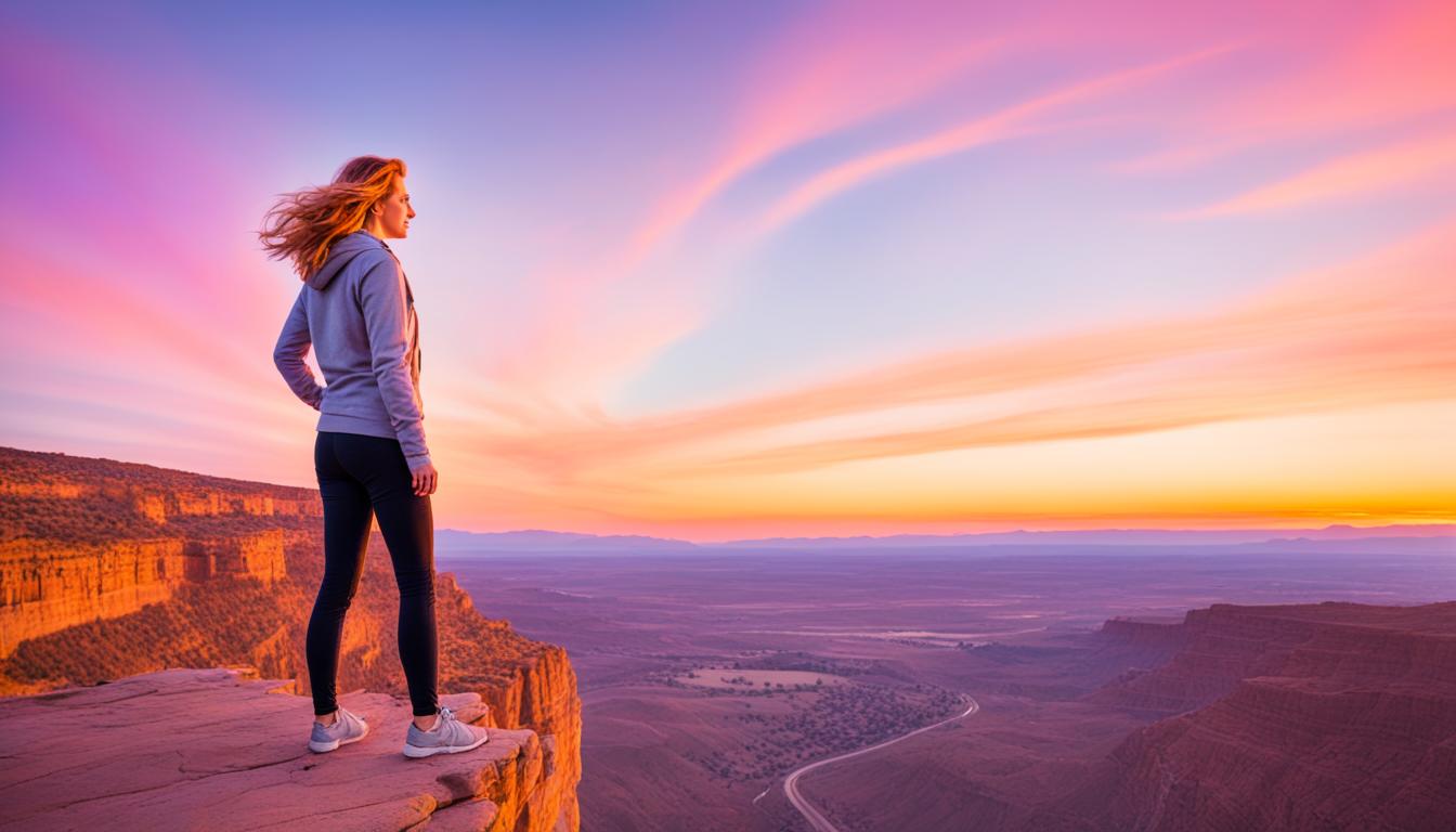 still in love wit my ex