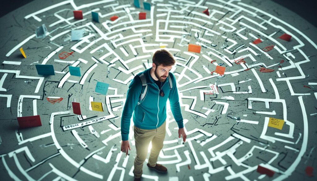 tips for feeling stuck tips for feeling stuck