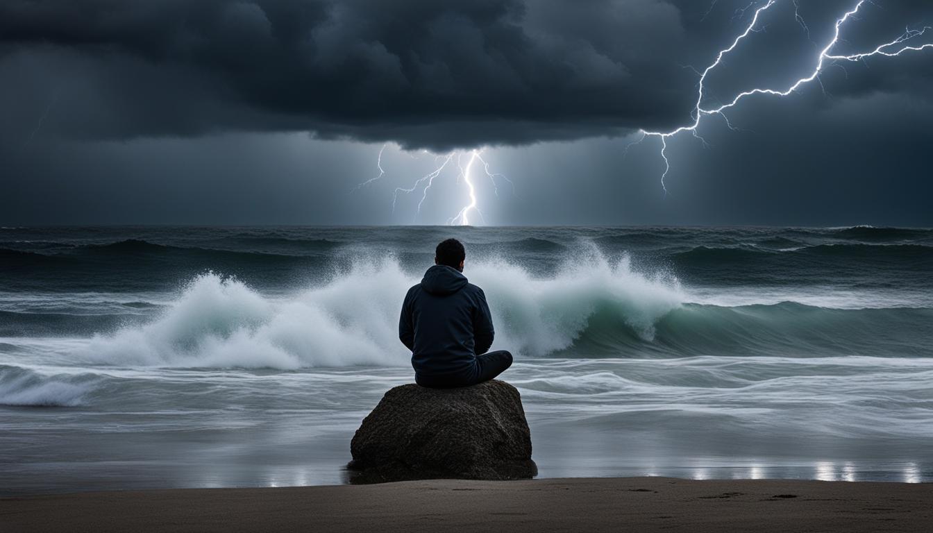 today i will not stress over things i can't control