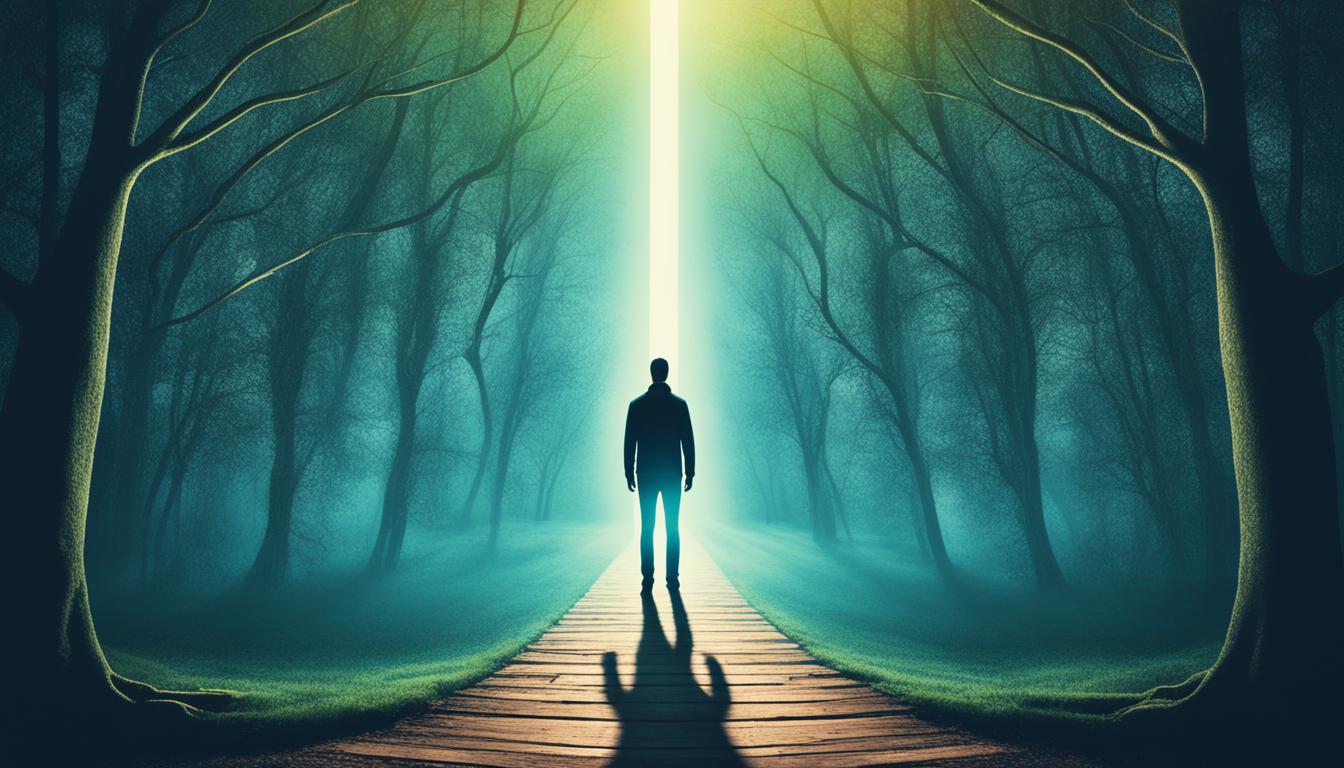 unhappy with my life