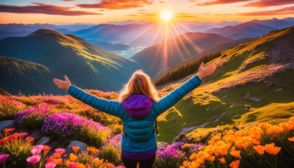 unlock fullness of life unlock fullness of life