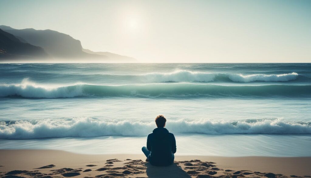 ways to find closure