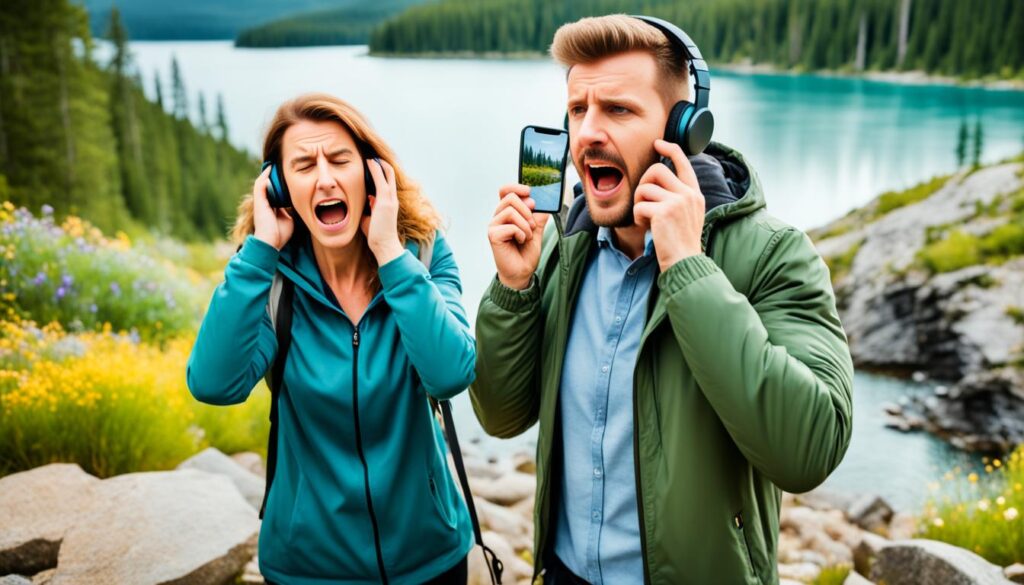 ways to get ex to talk ways to get ex to talk