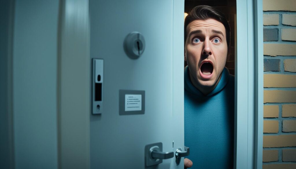 ways to get ex to talk ways to get ex to talk