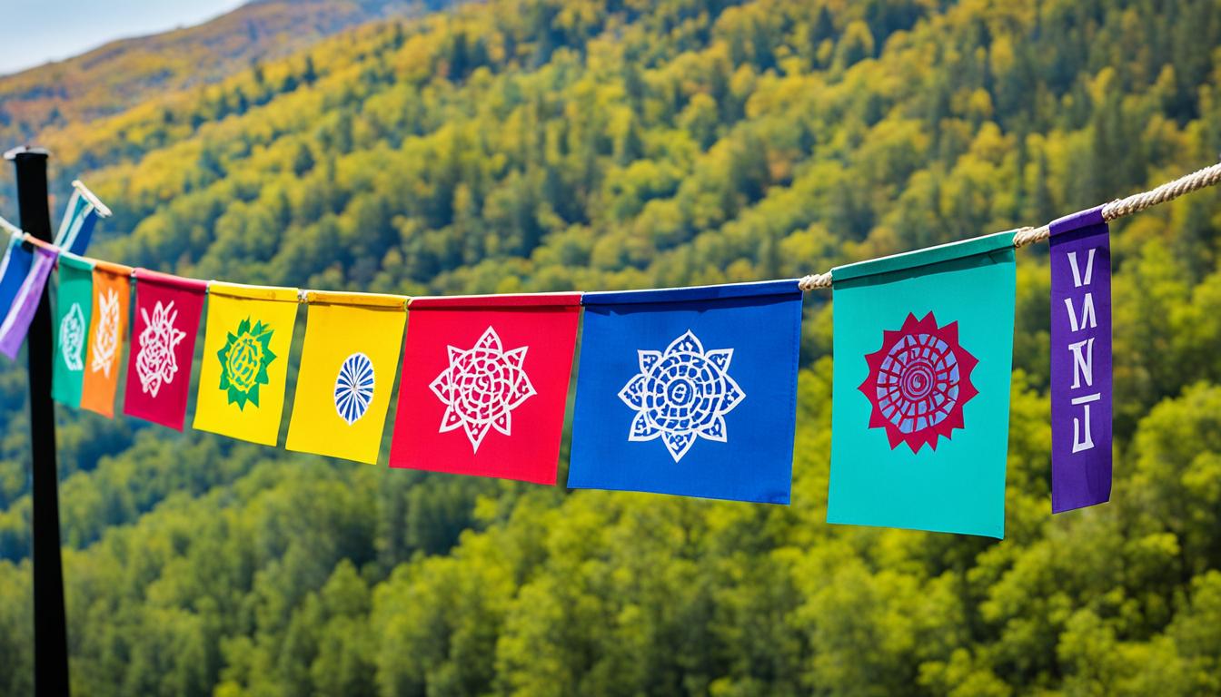 what is buddhism beliefs and practices