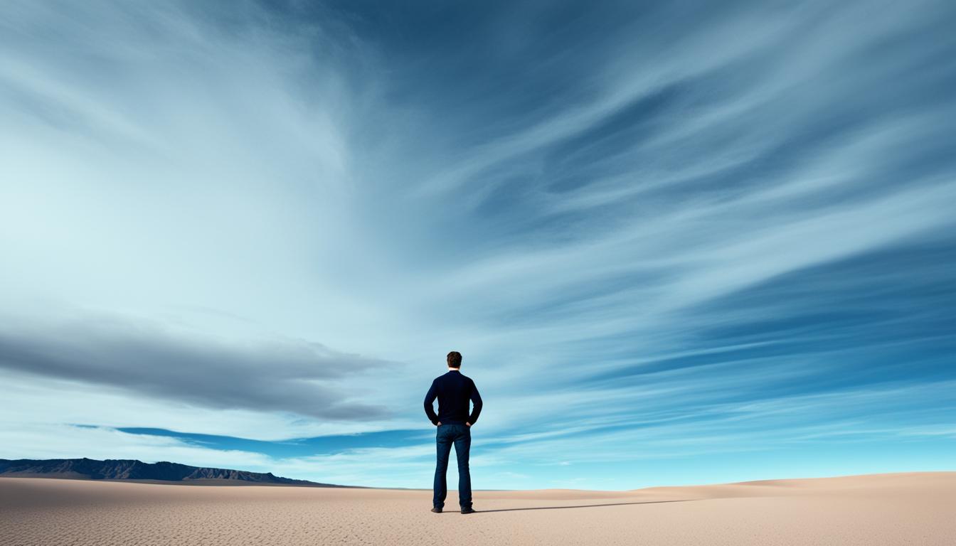 what to do if you dont know what to do