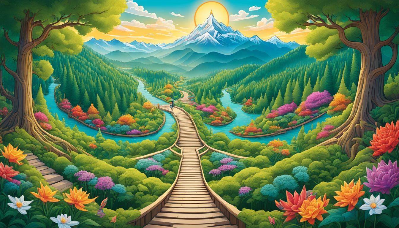 what types of buddhism are there