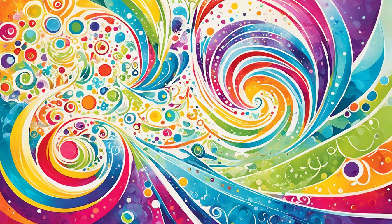 when nothing is certain anything is possible