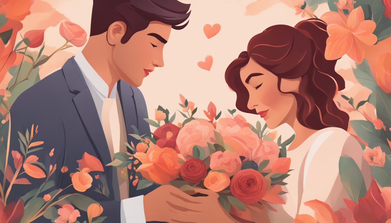 when you can't help someone you love