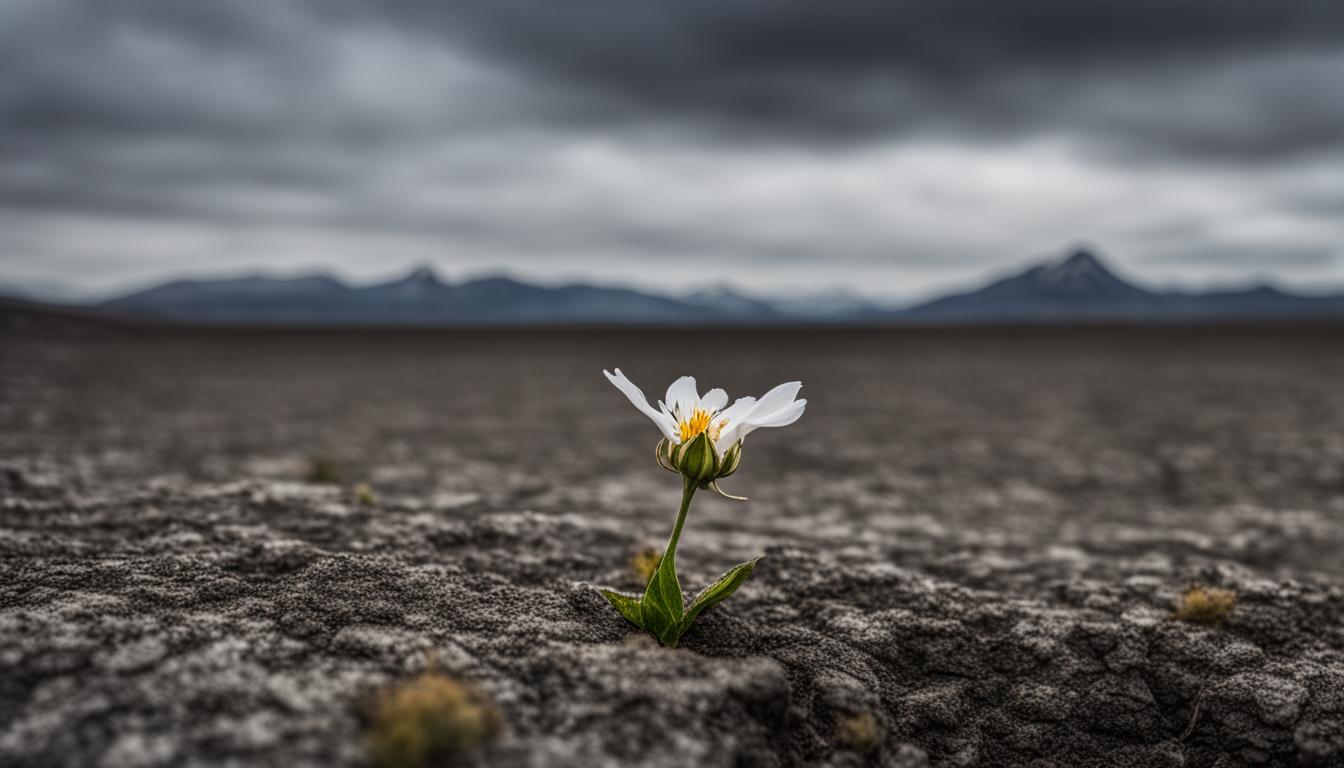 why do i feel like i dont matter