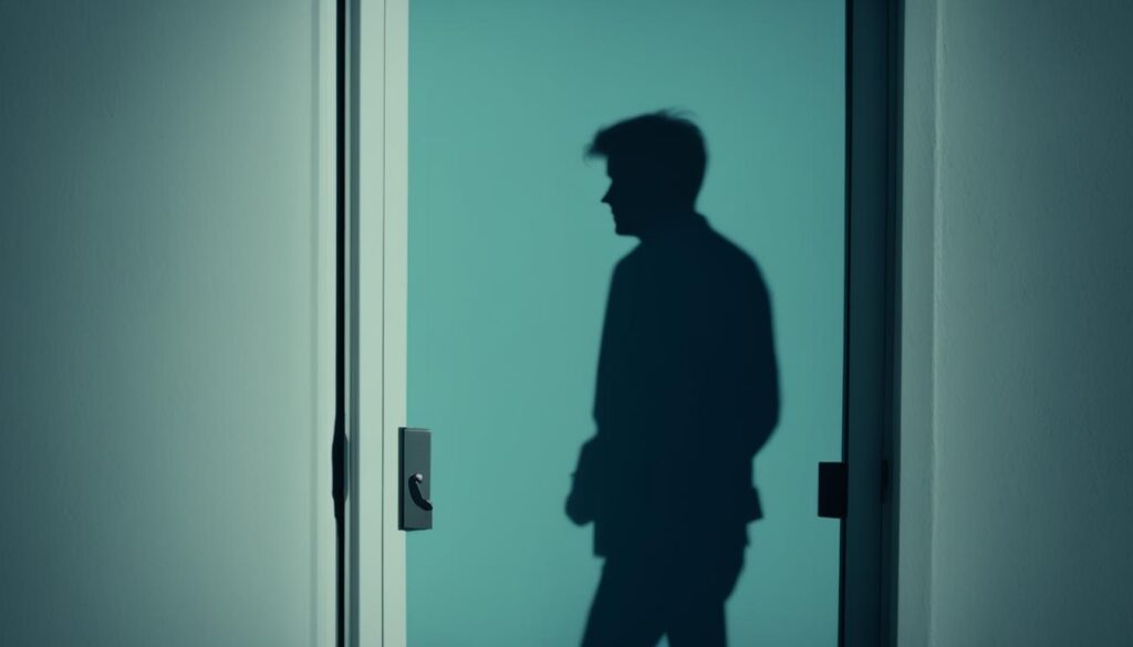 why my ex won't talk to me