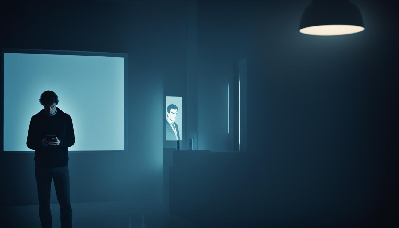 why won't my ex talk to me