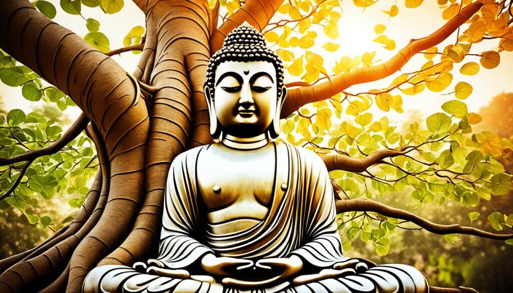 Buddha Buddha