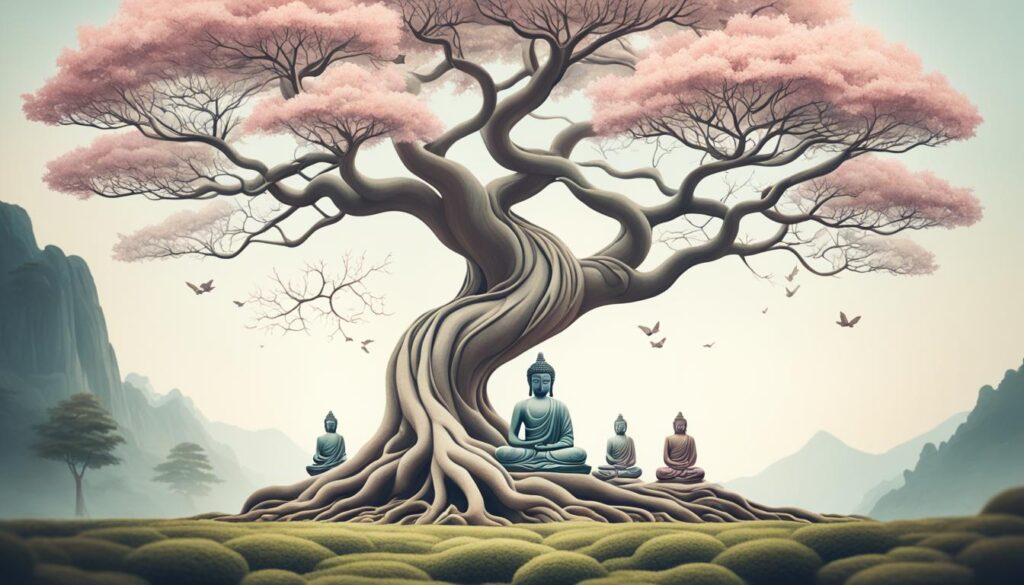 Buddhism Beliefs and Practices Buddhism Beliefs and Practices