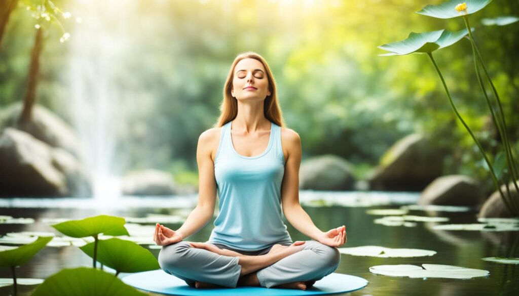 Buddhism Meditation Buddhism Meditation