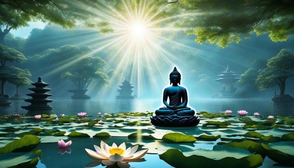 Buddhism Principles Buddhism Principles