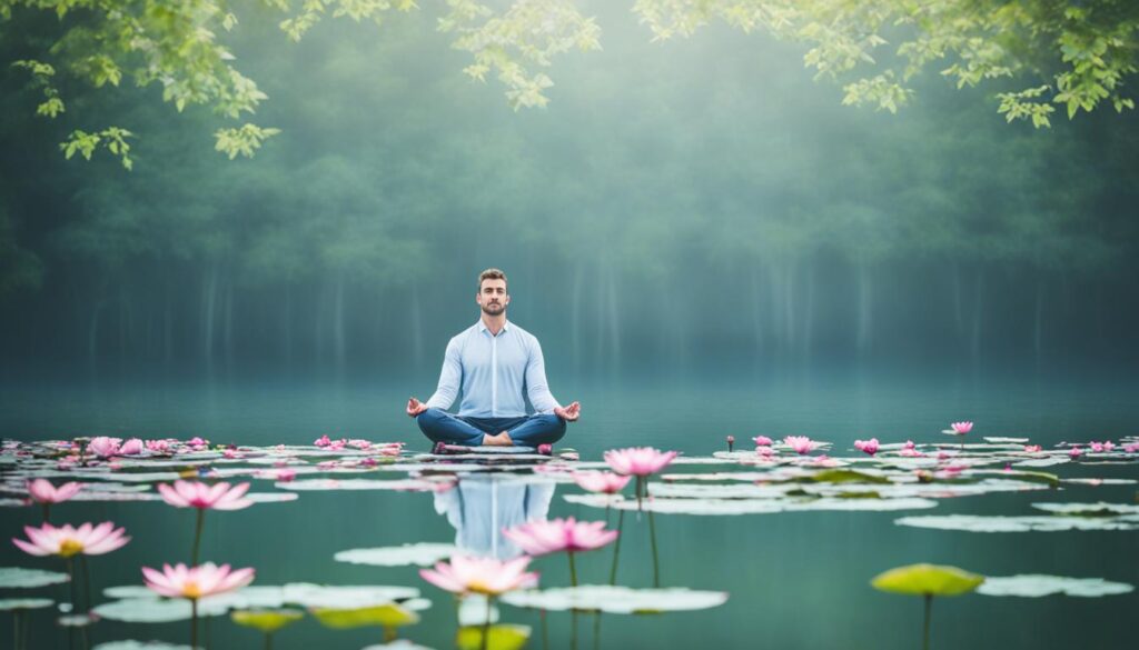 Buddhist meditation practices Buddhist meditation practices
