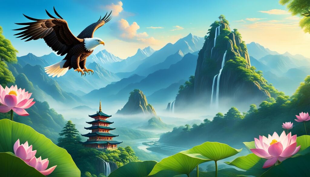 Buddhist traditions Buddhist traditions