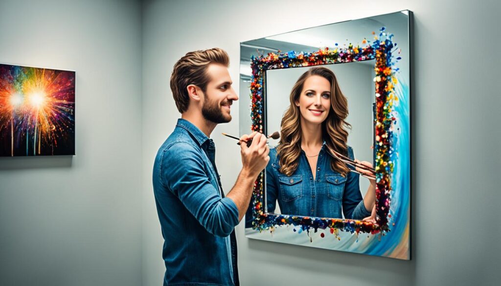 Celebrating Your Unique Gifts and Talents Celebrating Your Unique Gifts and Talents