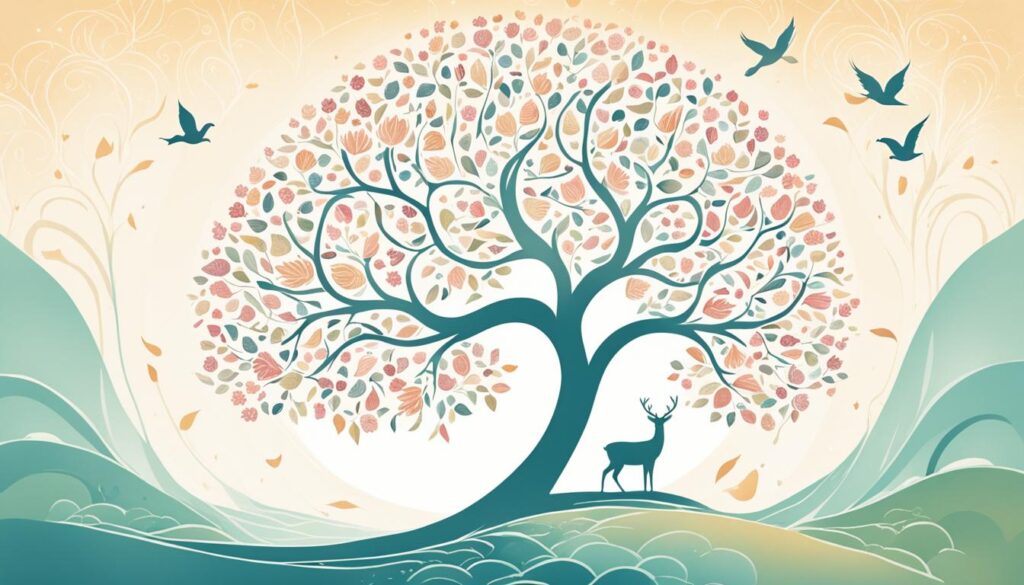 Compassion and Middle Way Compassion and Middle Way