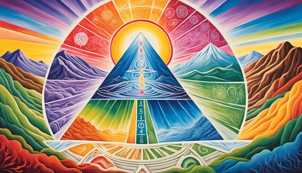 Four Noble Truths Four Noble Truths