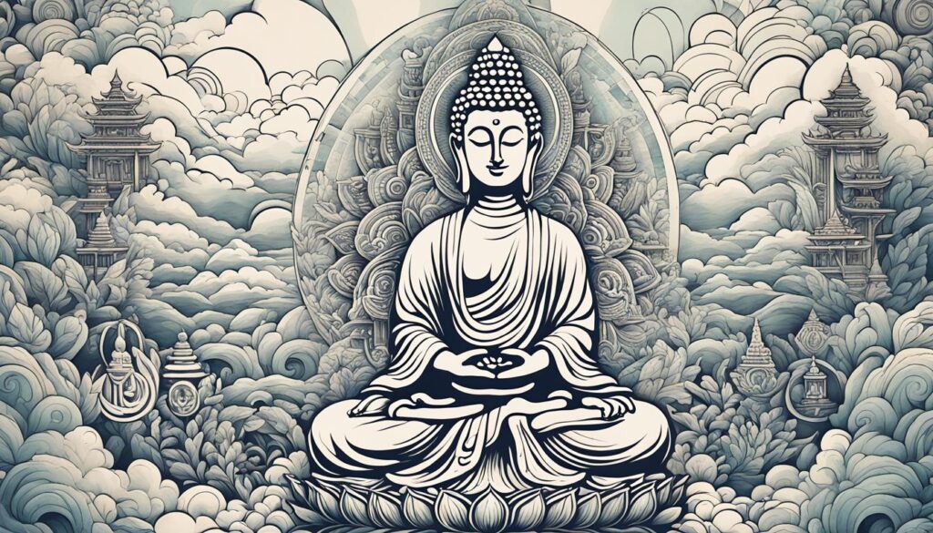 Mahayana Buddhism Mahayana Buddhism