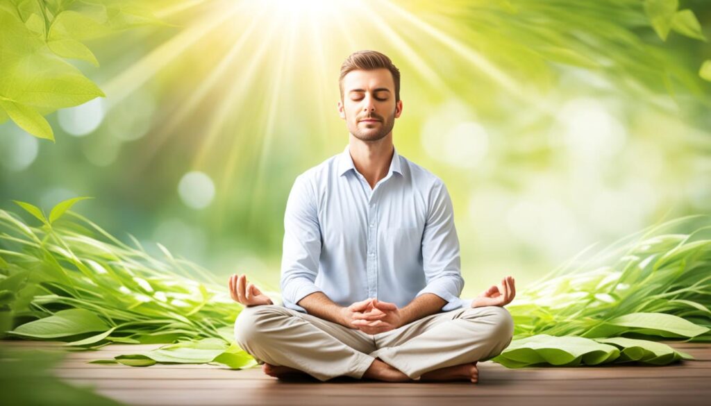Meditation practices Meditation practices