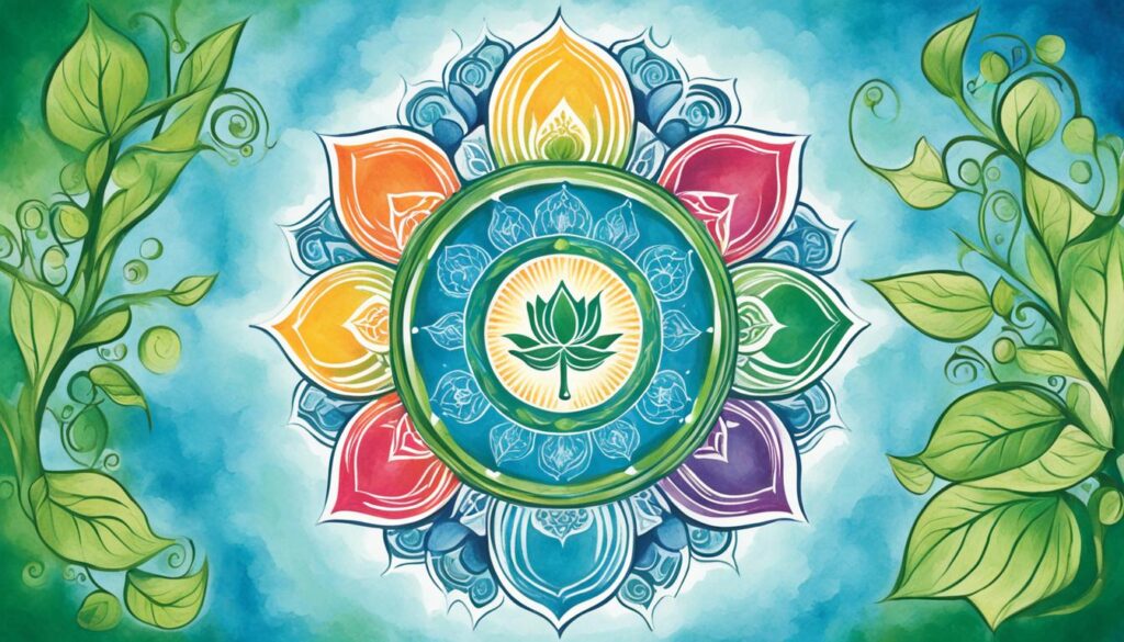 Noble Eightfold Path