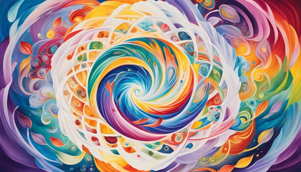 Reincarnation and Karma in Buddhism Reincarnation and Karma in Buddhism