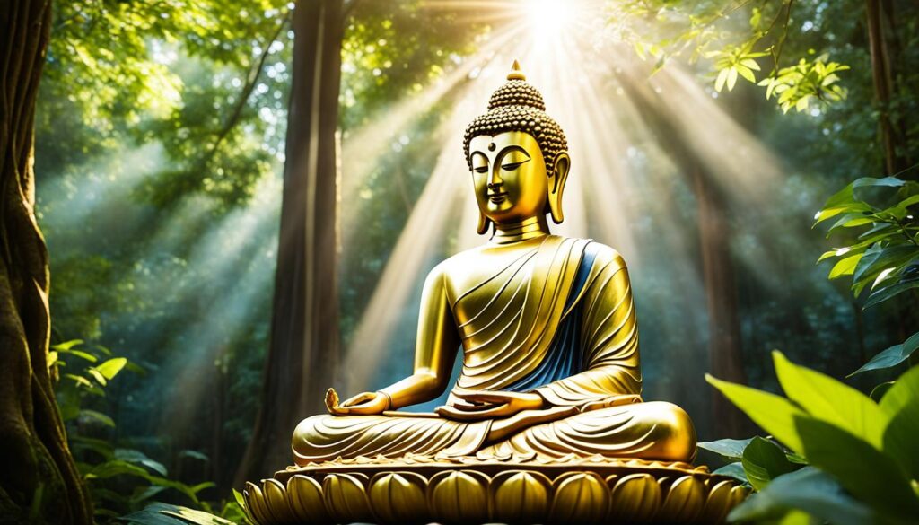 Theravada Buddhism