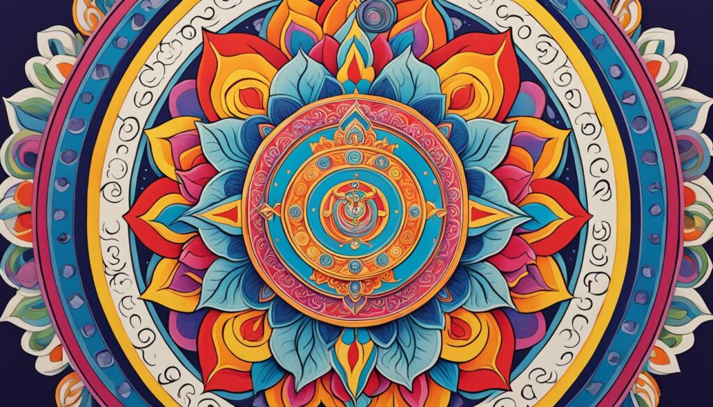 Vajrayana Buddhism Vajrayana Buddhism