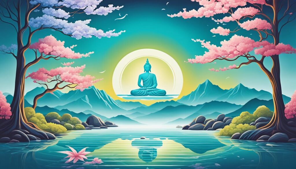 balance and harmony balance and harmony