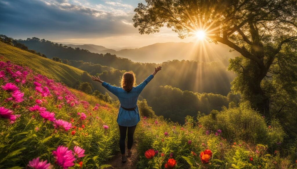 benefits of gratitude benefits of gratitude