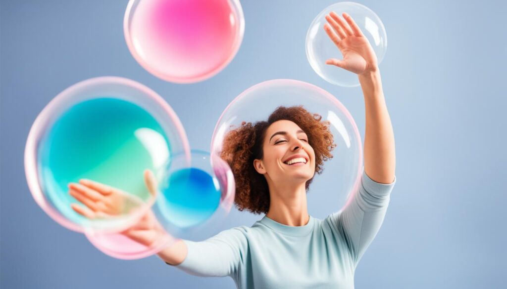 boundaries boundaries