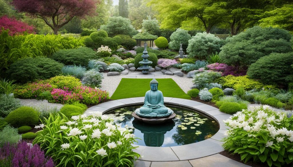buddhism and peace buddhism and peace